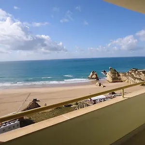 Varandas Da Rocha , Portimao Portugal